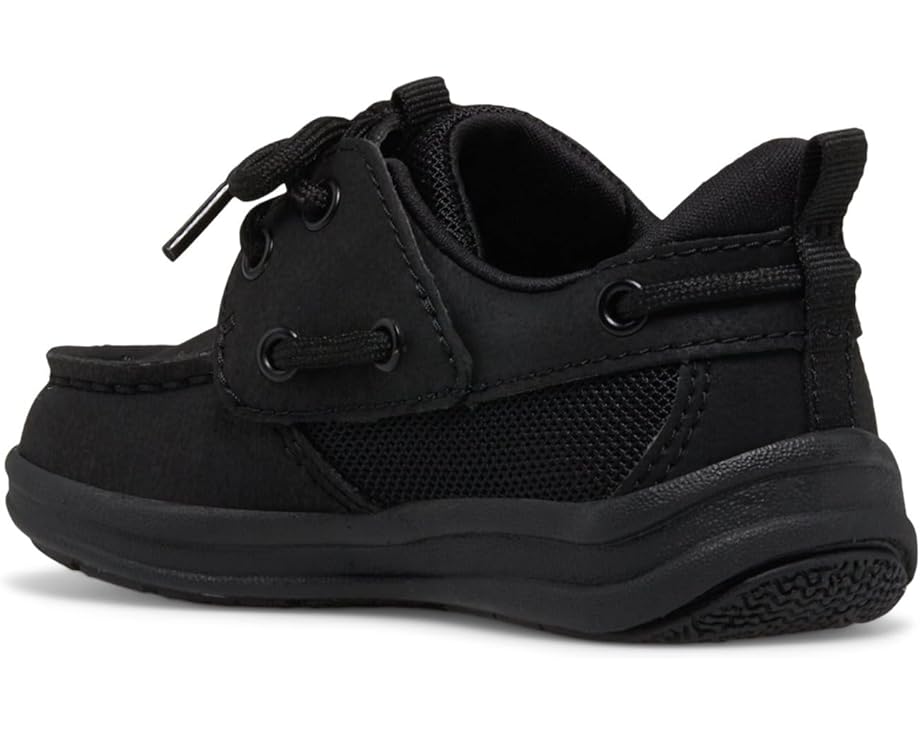 Sperry Kids Fairwater Plushwave (Toddler)