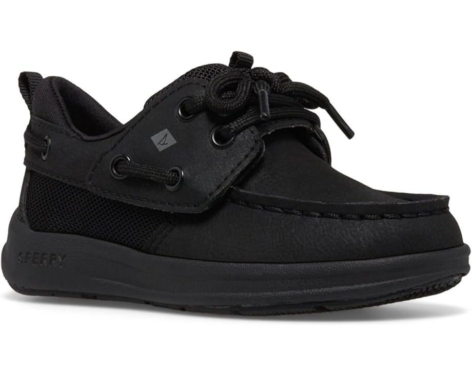 Sperry Kids Fairwater Plushwave (Toddler)