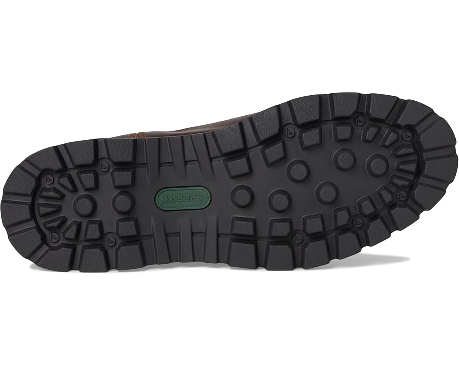 Sperry Mountain-Sider Chelsea Men's