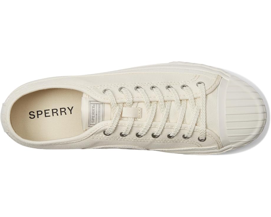 Sperry Racquet Oxford Ltt Men's