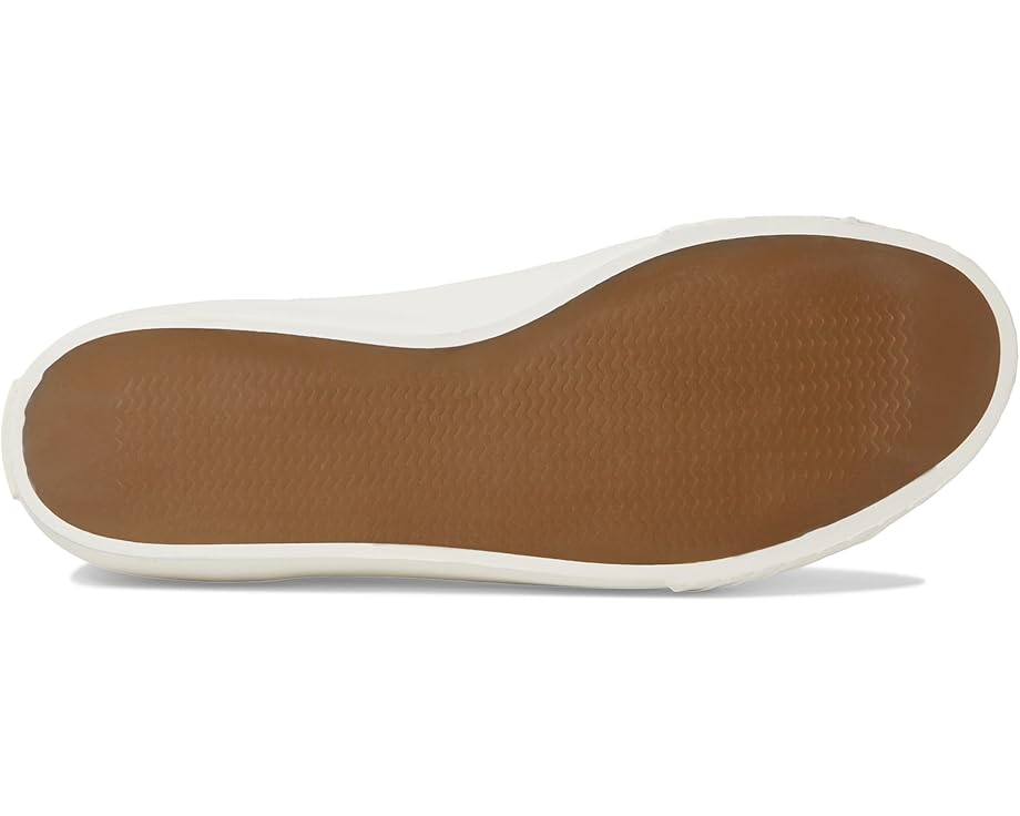 Sperry Racquet Oxford Ltt Men's