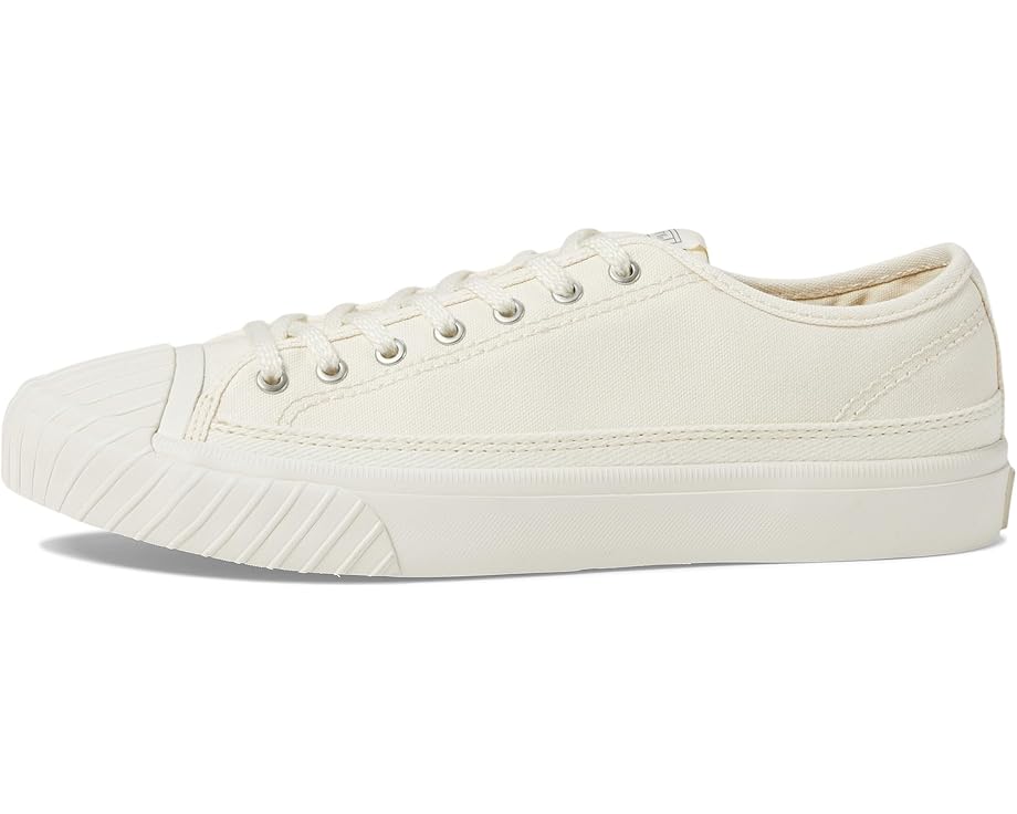 Sperry Racquet Oxford Ltt Men's