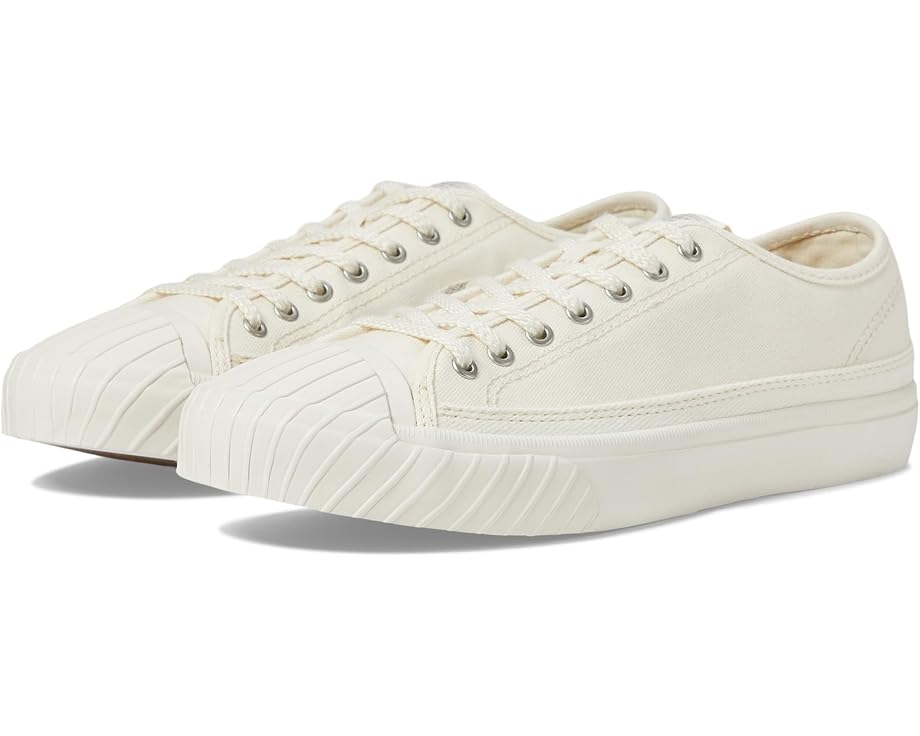 Sperry Racquet Oxford Ltt Men's