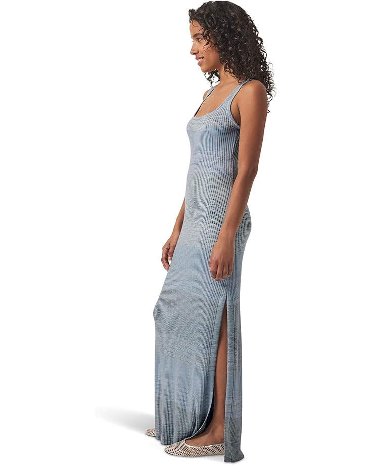 6pm Splendid Adalyn Sweater Dress Women's