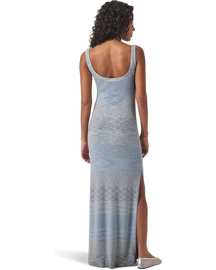 6pm Splendid Adalyn Sweater Dress Women's