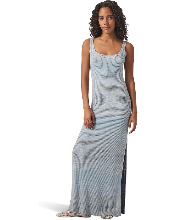 6pm Splendid Adalyn Sweater Dress Women's
