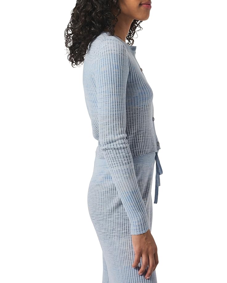 6pm Splendid Adalyn Sweater Women's