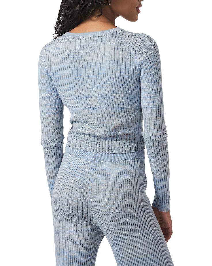 6pm Splendid Adalyn Sweater Women's