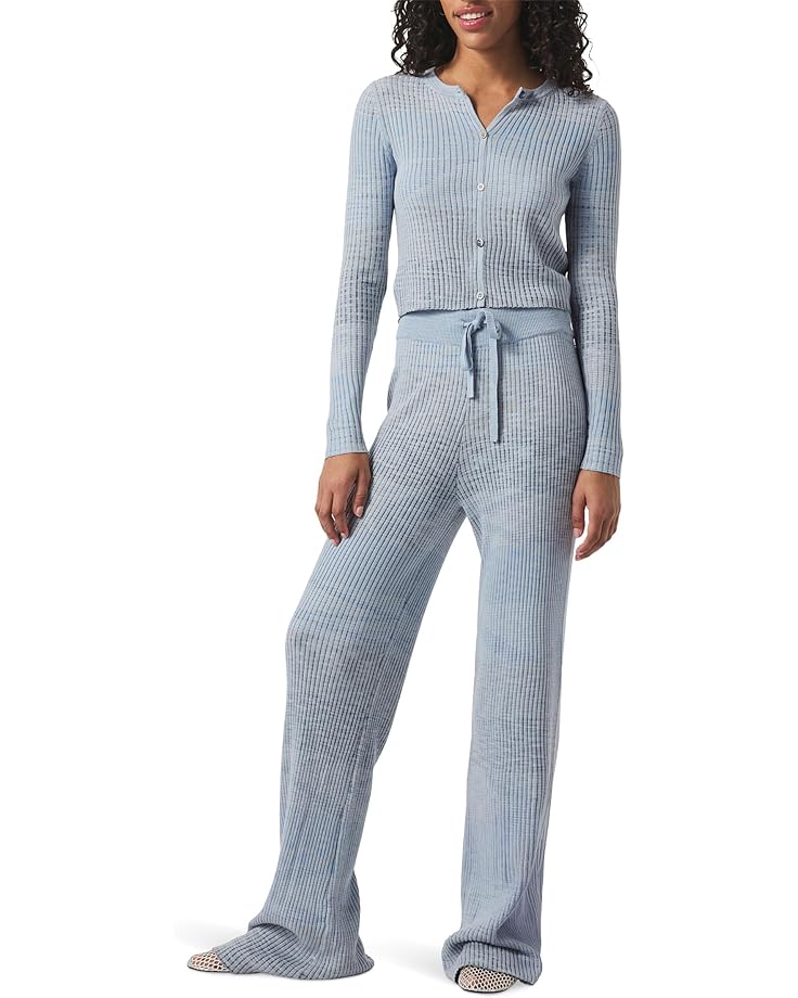 6pm Splendid Adalyn Sweater Women's