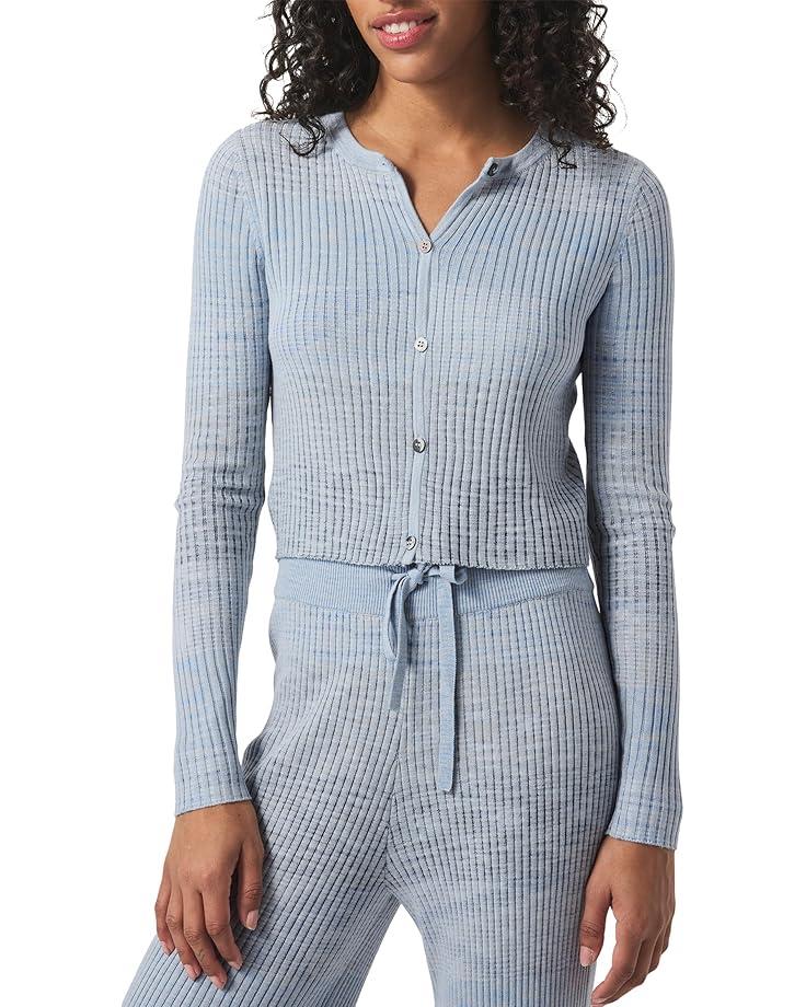 6pm Splendid Adalyn Sweater Women's