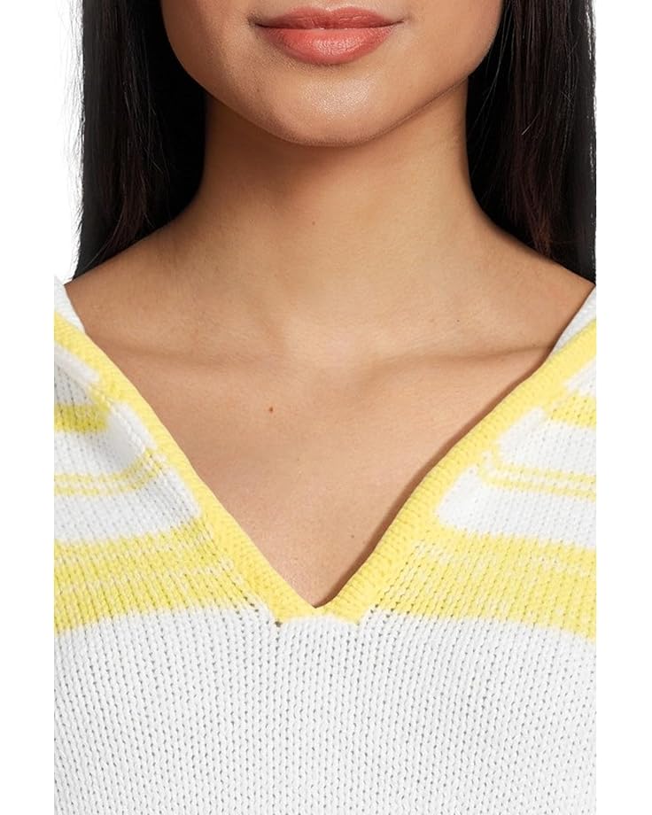 6pm Splendid Blondie Hooded Sweater Women's