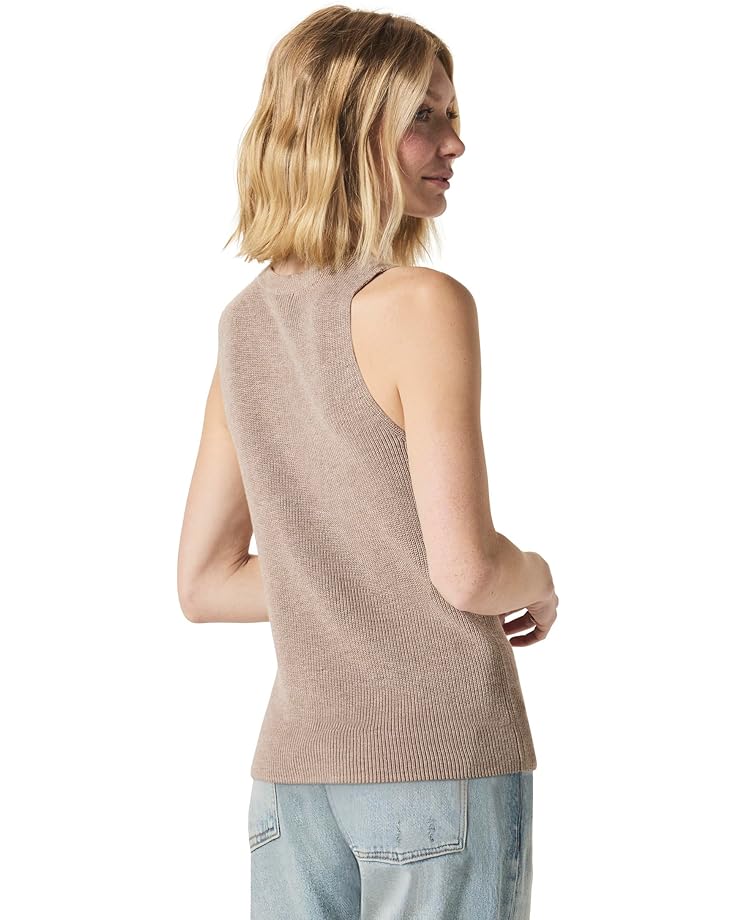 Splendid Bobbie Sweater Tank Women's