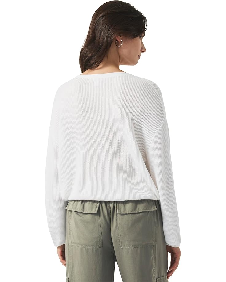 Splendid Bri Cardigan Women's