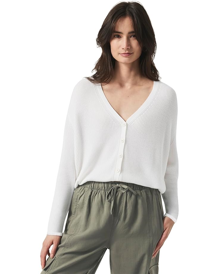 Splendid Bri Cardigan Women's