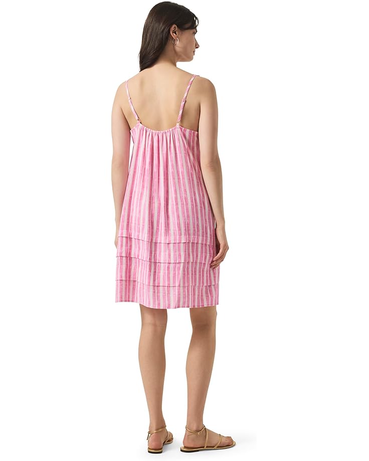 Splendid Celine Mini Dress Women's