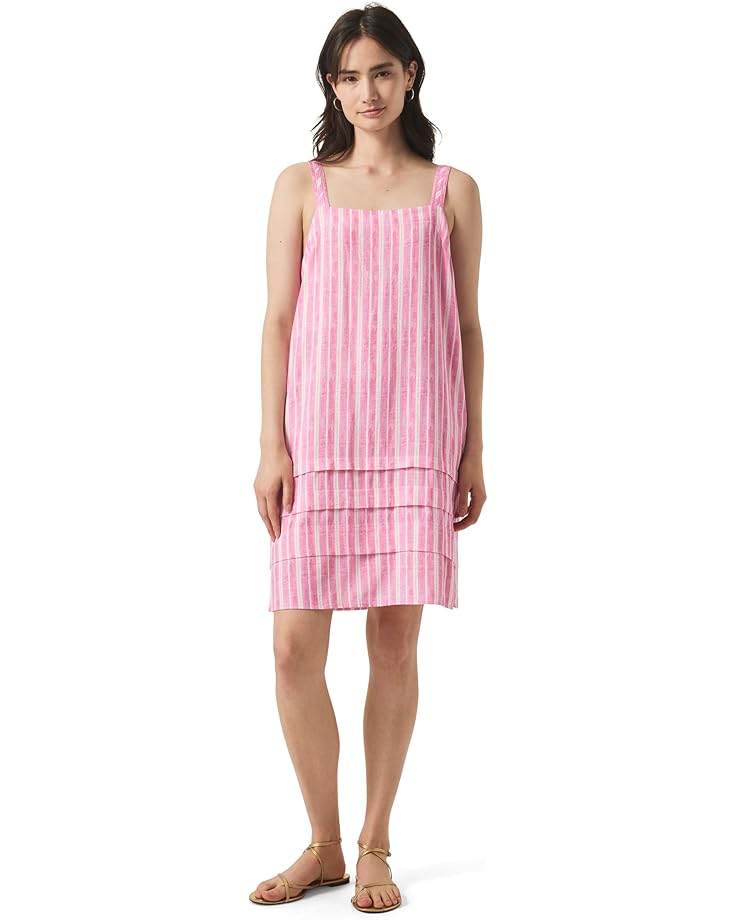 Splendid Celine Mini Dress Women's