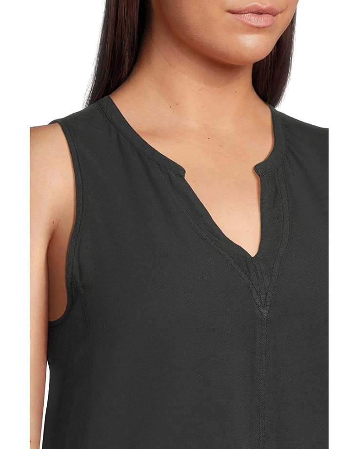 Splendid Chelsea Indigo Dress Women's
