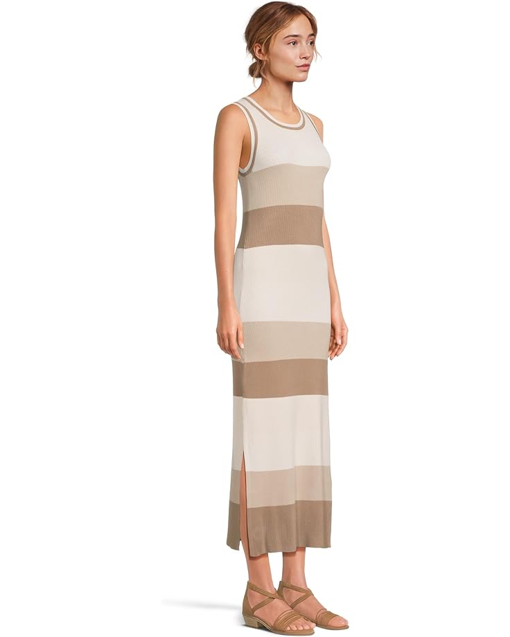 Splendid Katya Sweater Dress Women's