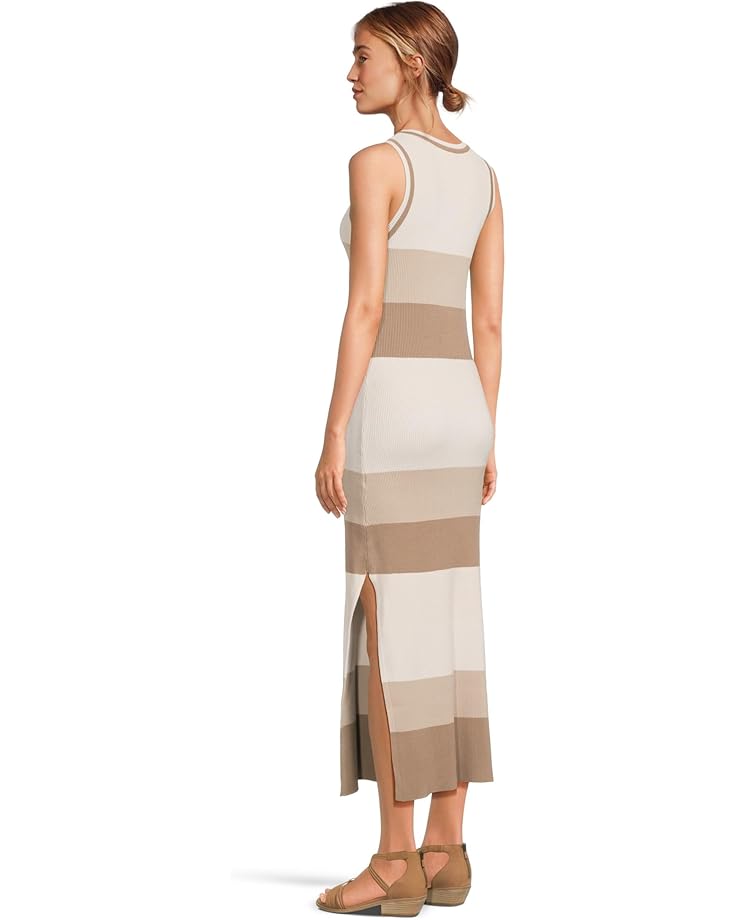 Splendid Katya Sweater Dress Women's