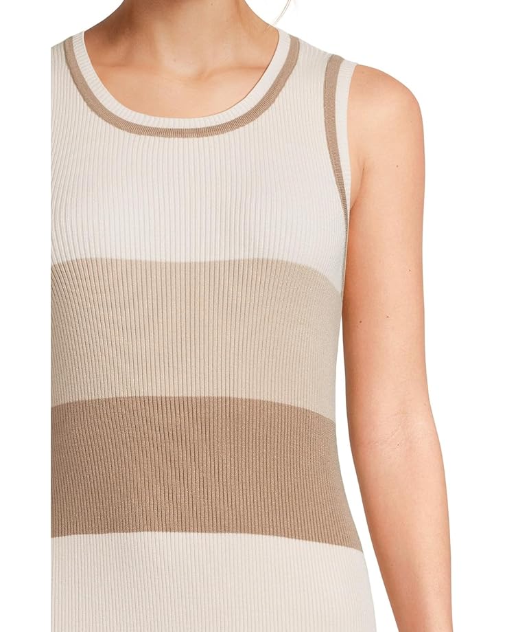 Splendid Katya Sweater Dress Women's