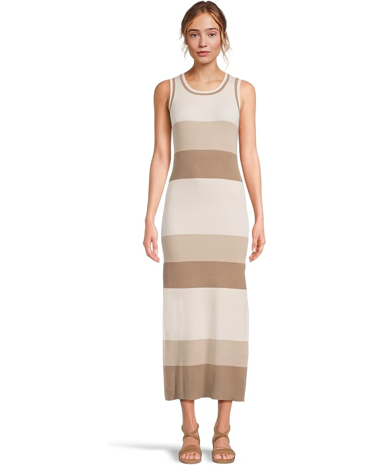Splendid Katya Sweater Dress Women's
