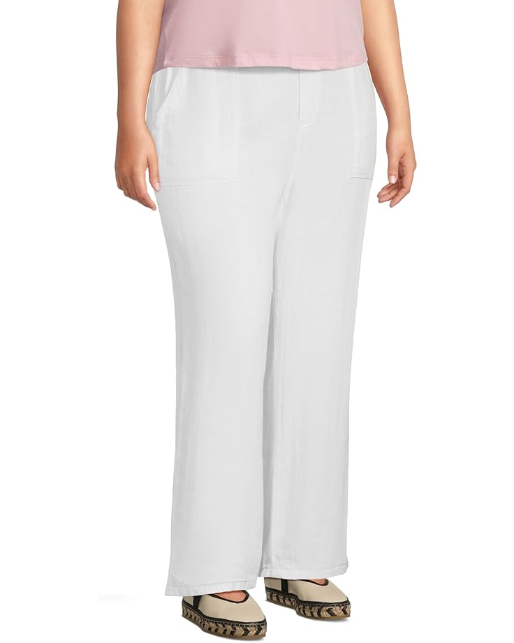 6pm Splendid Layla Pants Women's