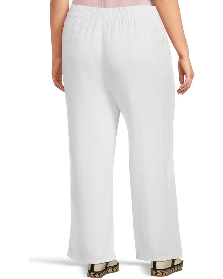 6pm Splendid Layla Pants Women's