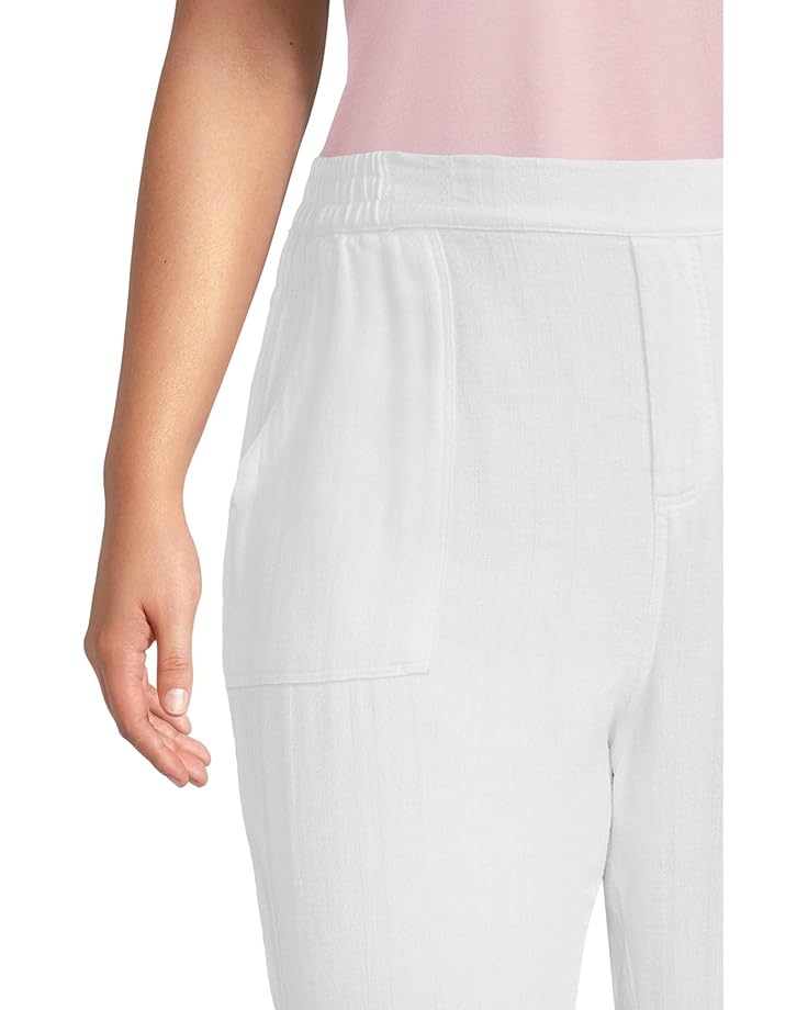 6pm Splendid Layla Pants Women's