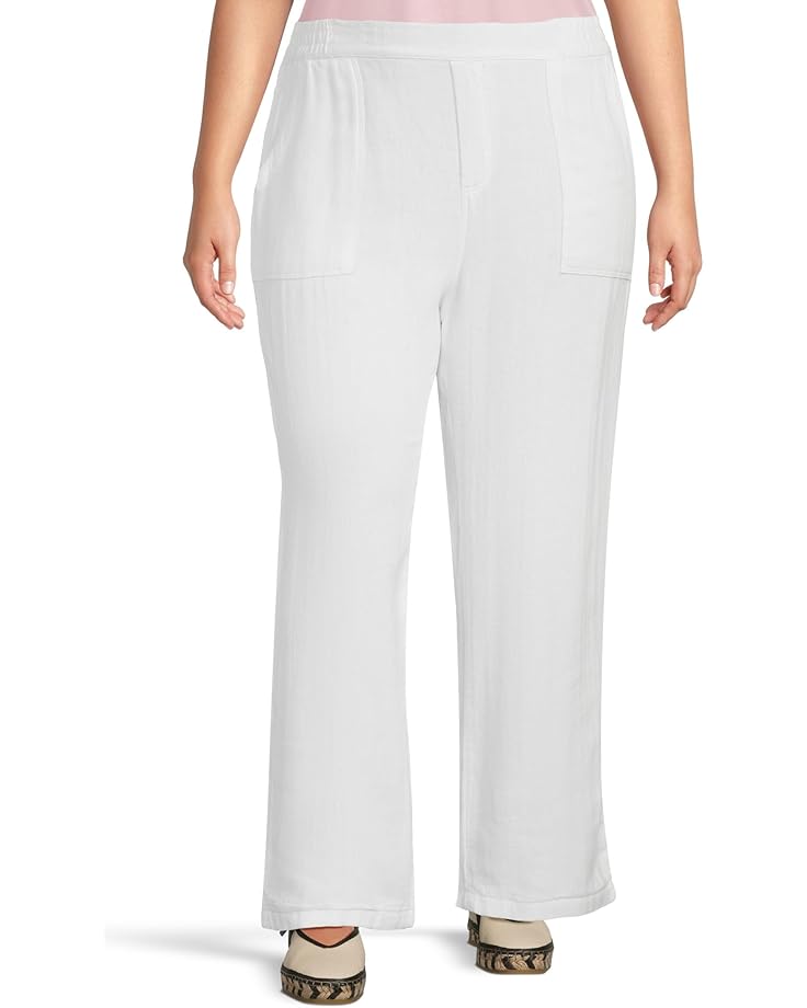 6pm Splendid Layla Pants Women's