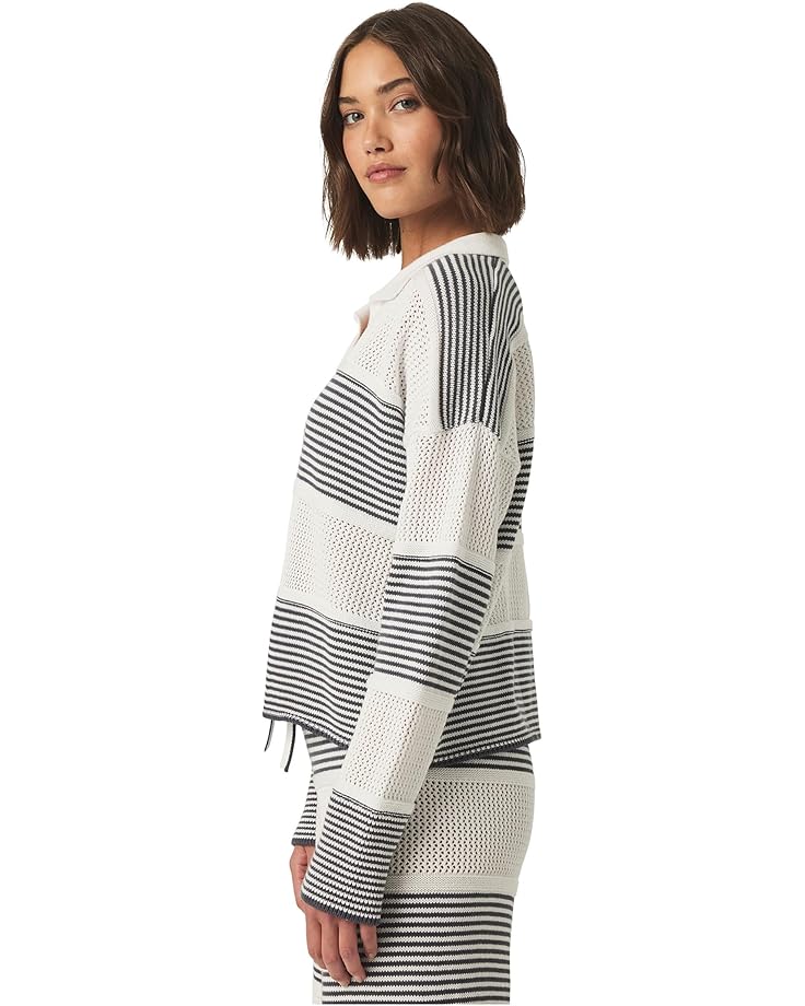 6pm Splendid Ronnie Sweater Women's