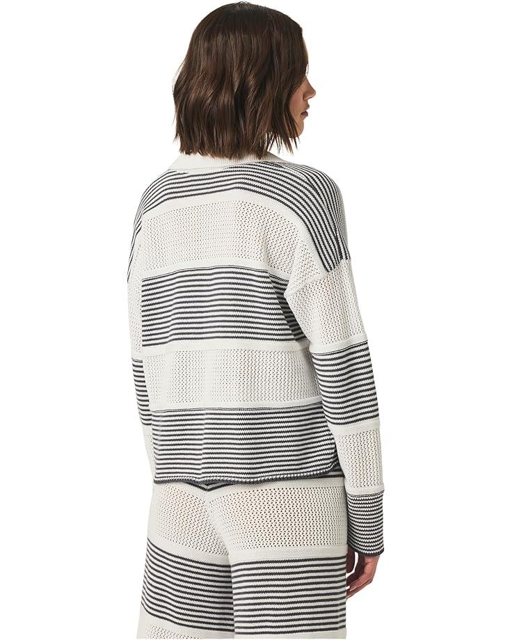 6pm Splendid Ronnie Sweater Women's