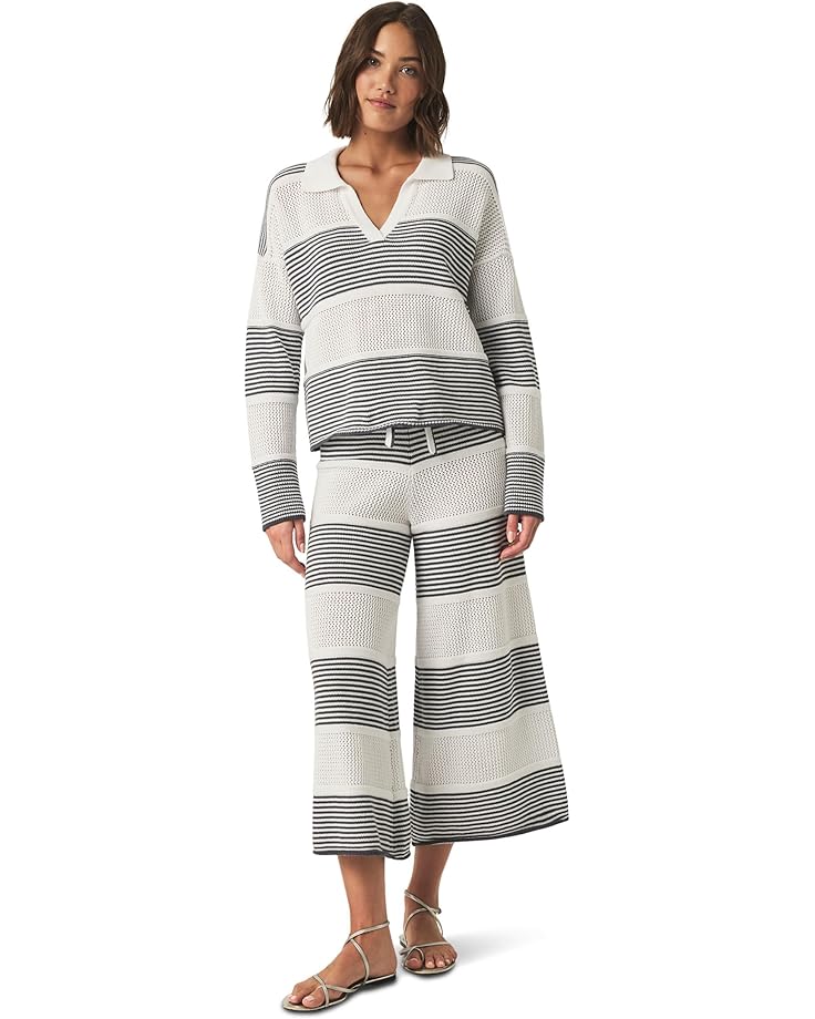 6pm Splendid Ronnie Sweater Women's