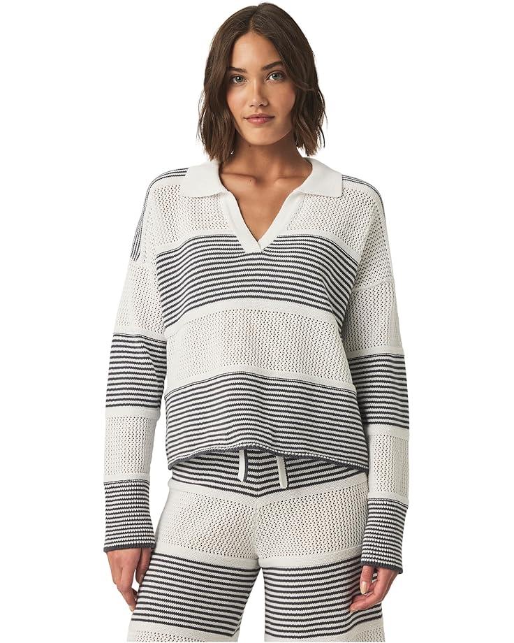 6pm Splendid Ronnie Sweater Women's