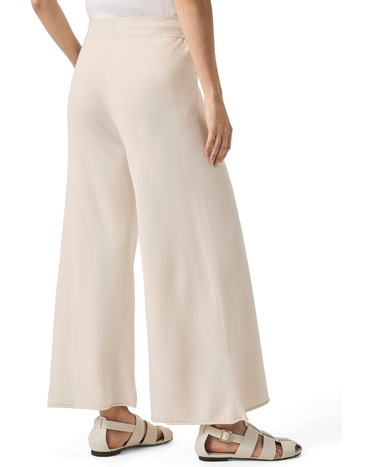 Splendid Veronica Crop Wide Leg Women's