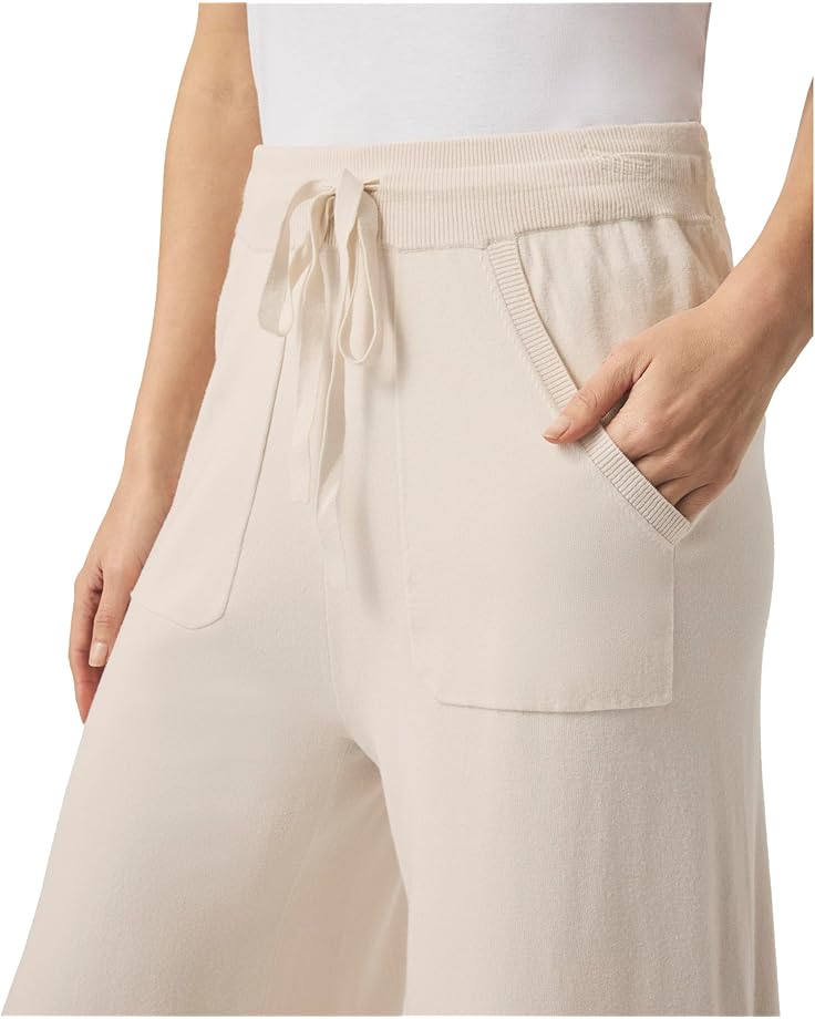 Splendid Veronica Crop Wide Leg Women's
