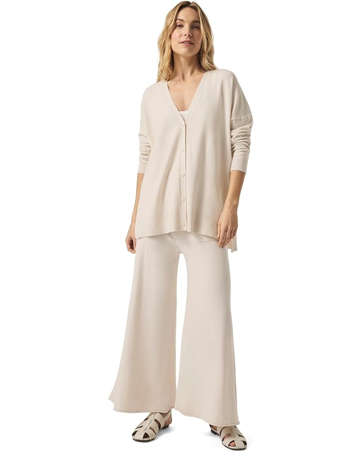 Splendid Veronica Crop Wide Leg Women's