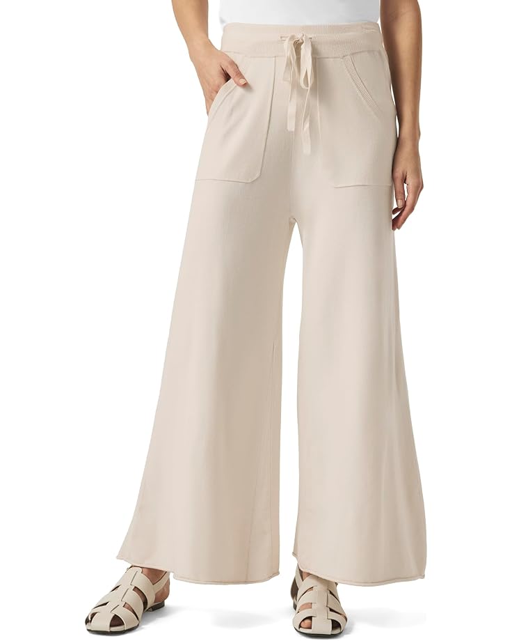 Splendid Veronica Crop Wide Leg Women's