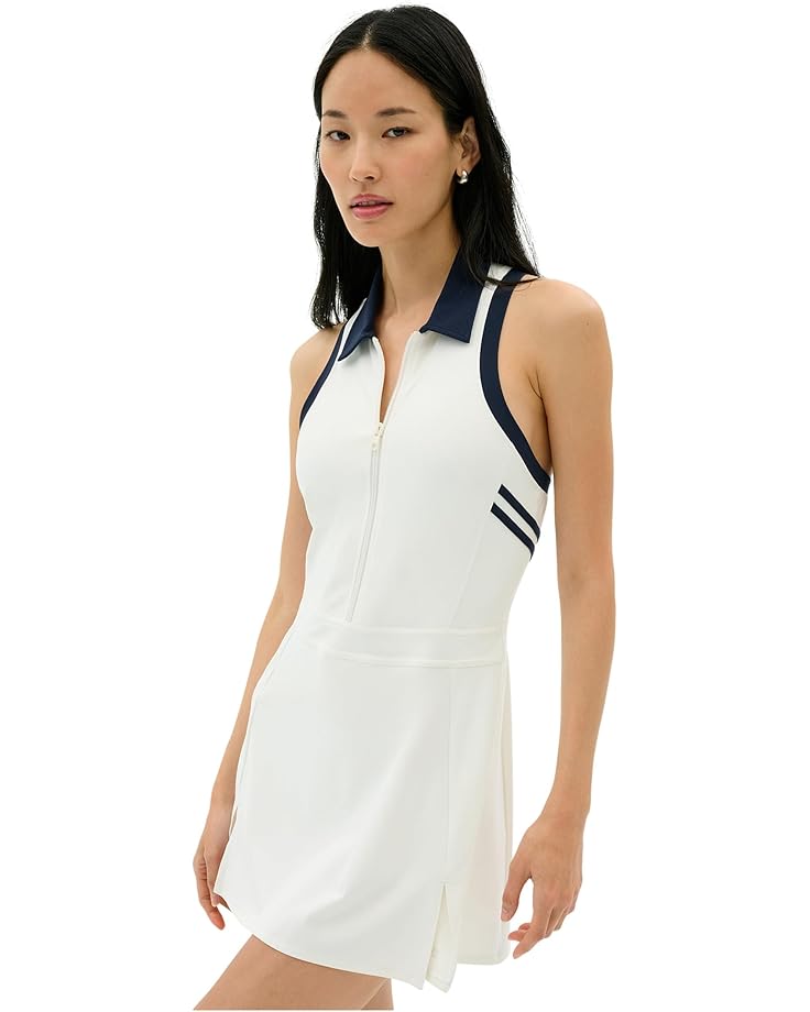 6pm Splits59 Austin Polo Dress Women's