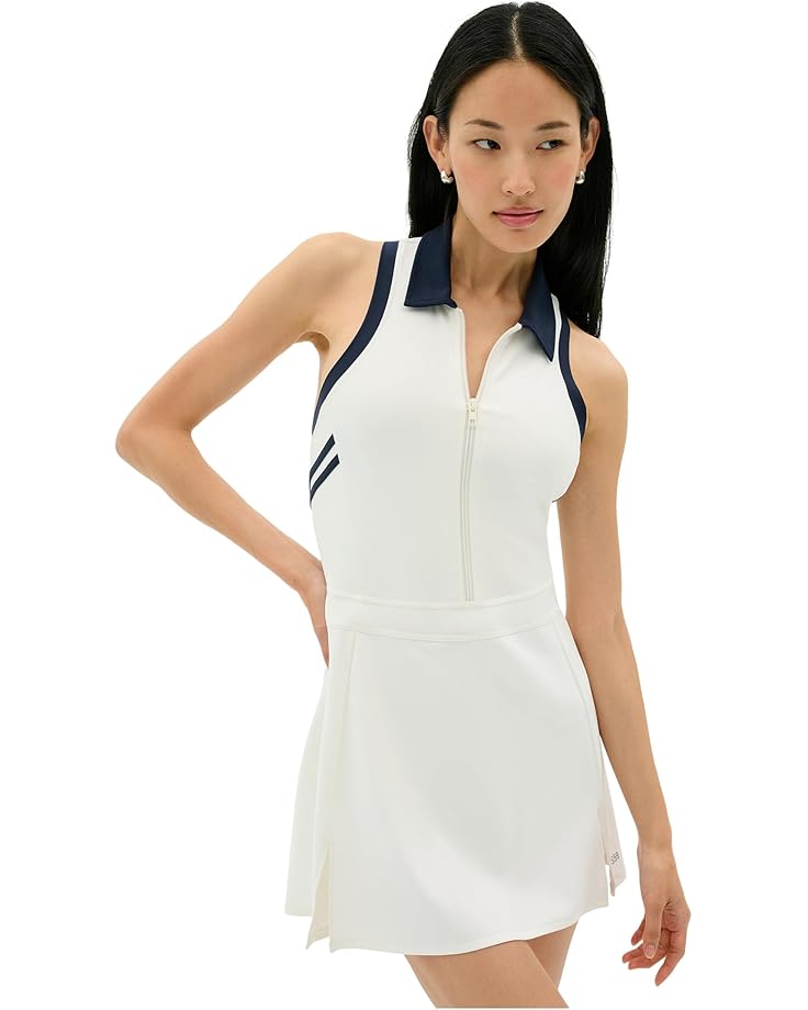 6pm Splits59 Austin Polo Dress Women's