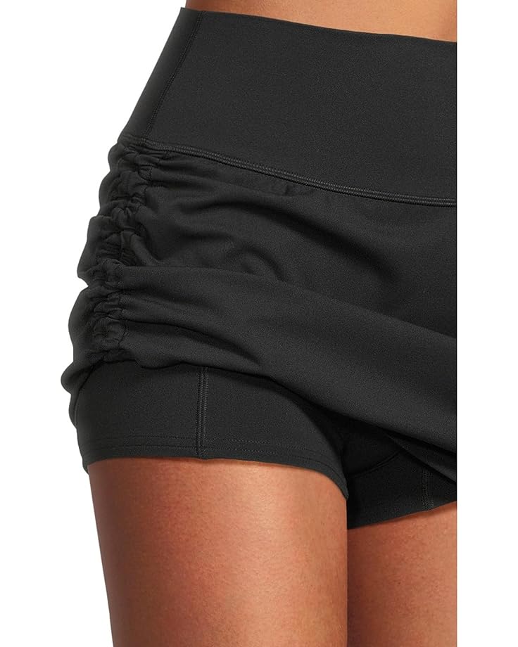 Splits59 Sally Rigor Skort Women's