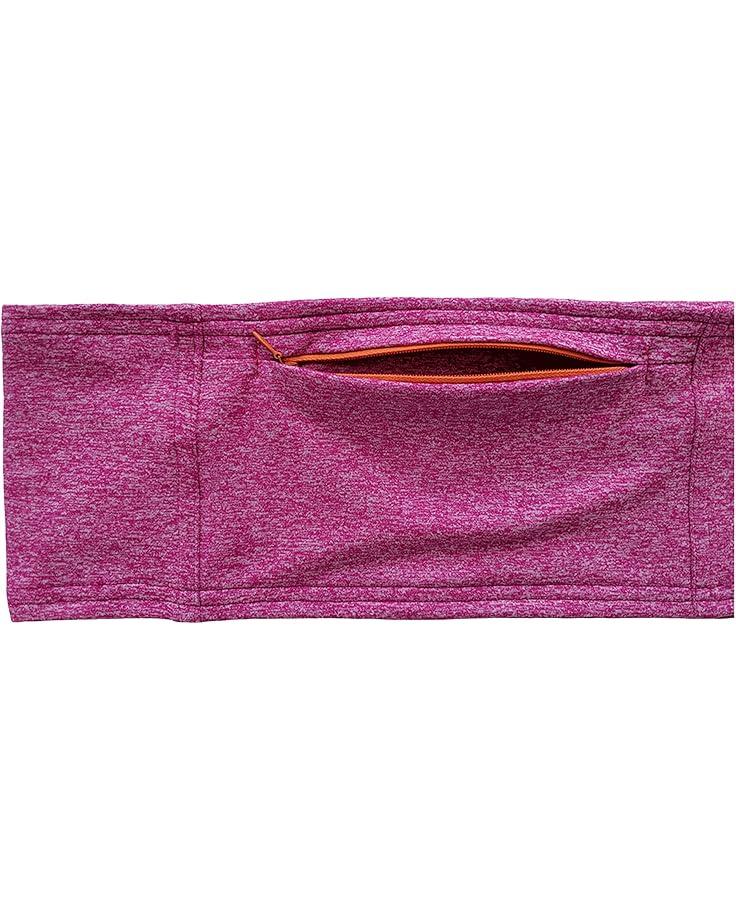 6pm Spoonie Threads Insulin Pump Belt (Youth)