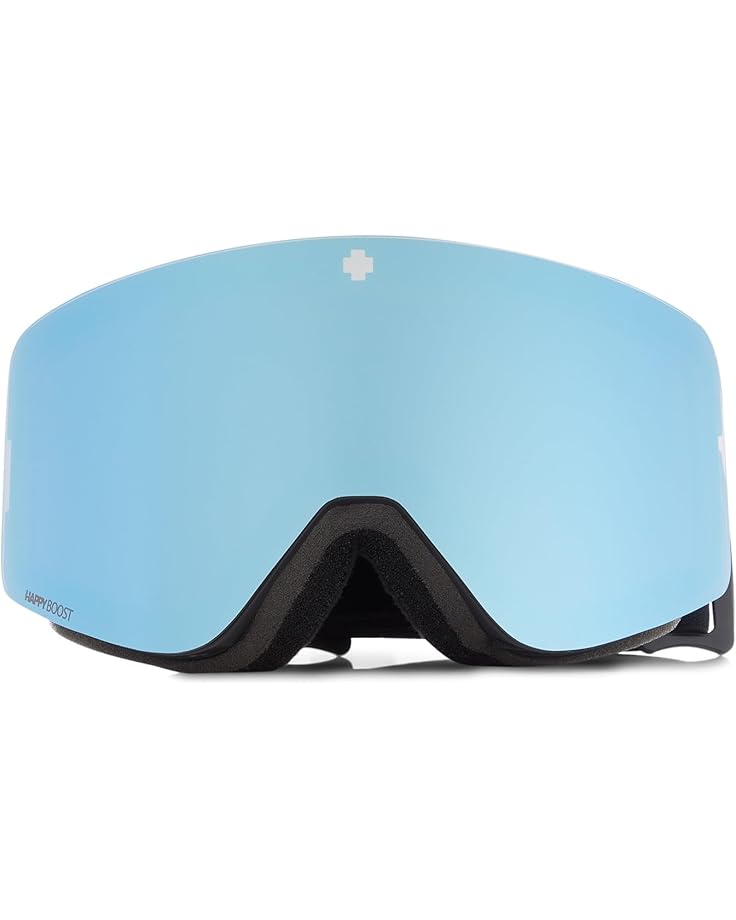 6pm Spy Optic Marauder SE