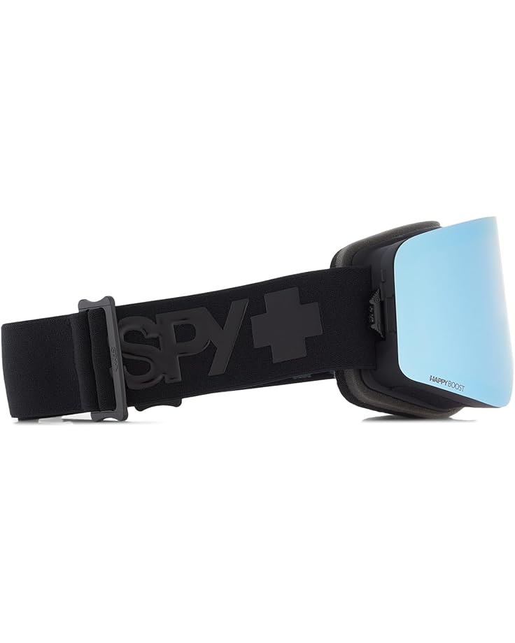 6pm Spy Optic Marauder SE