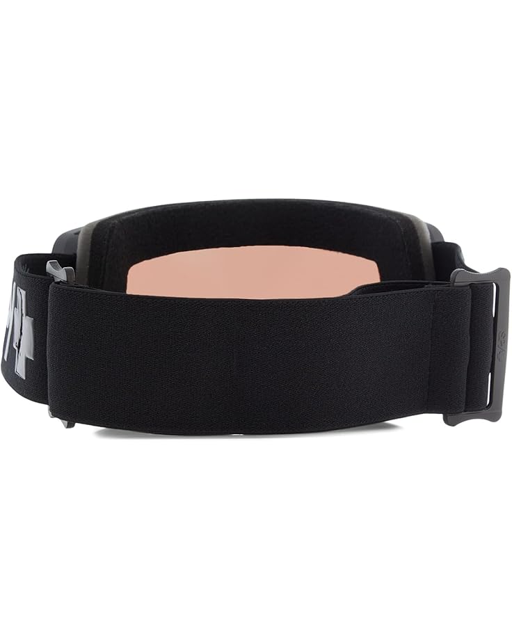 6pm Spy Optic Marauder SE