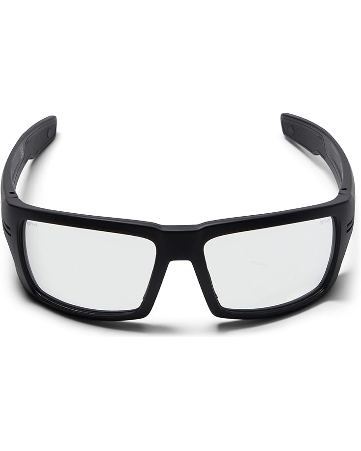 6pm Spy Optic Rebar Ansi