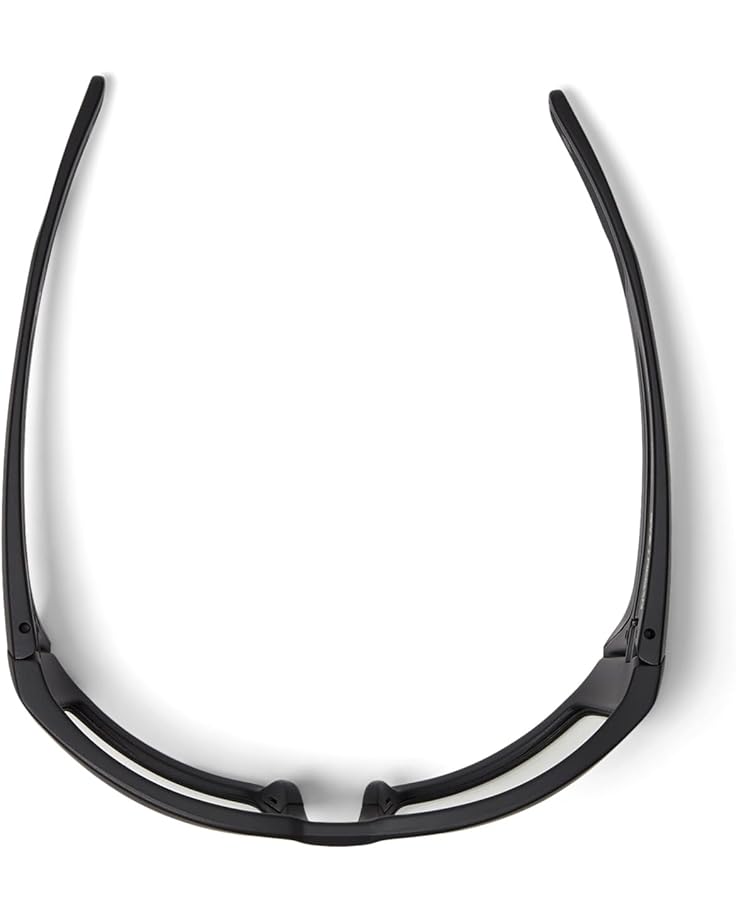 6pm Spy Optic Rebar Ansi