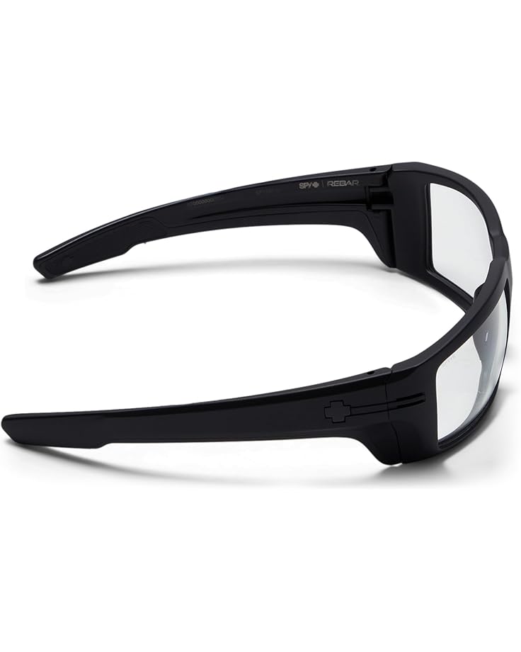 6pm Spy Optic Rebar Ansi