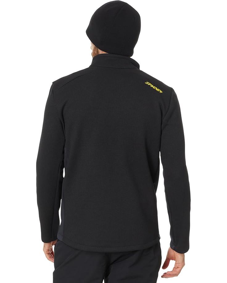 Spyder Bandit Jacket Men's