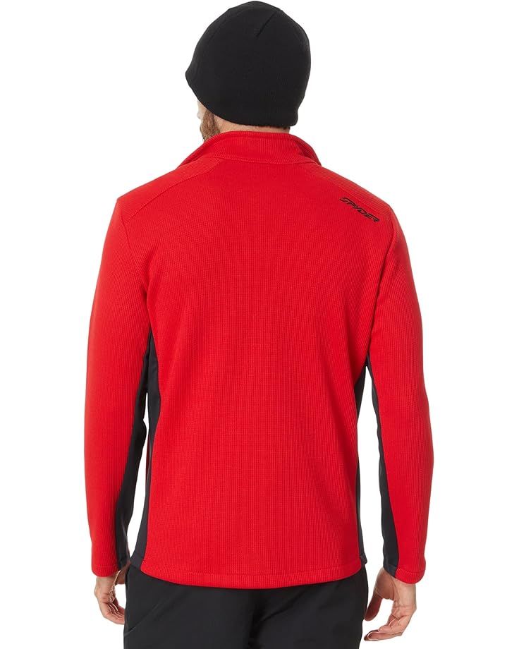 Spyder Bandit Jacket Men's