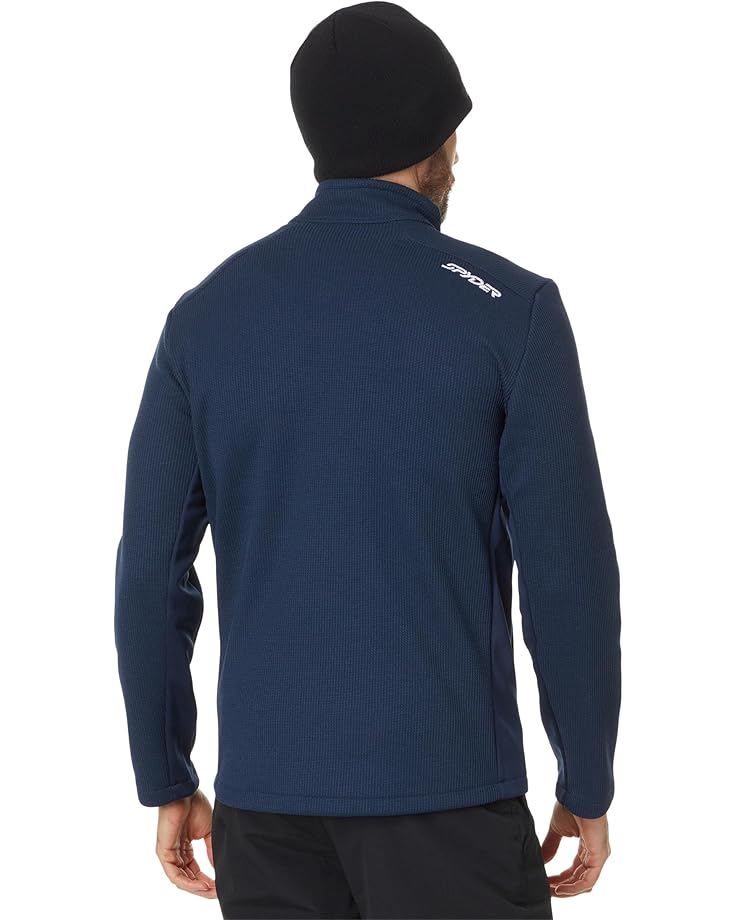 Spyder Bandit Jacket Men's